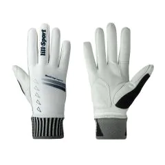 LillSport Legend Slim World Cup