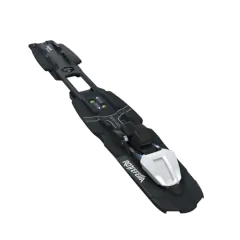 Rotttafella Quicklock Touring Skate, for IFP plate