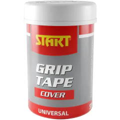 START GRIP TAPE COVER