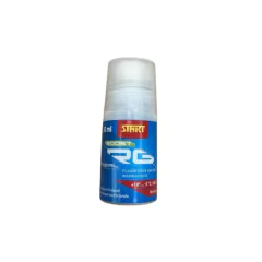 Start RG Boost Liquid Finish warm, 30ml