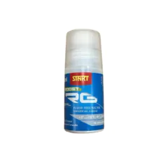 Start RG Boost Liquid Finish universal, 30ml