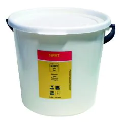 Start Glider Granulat, 5kg