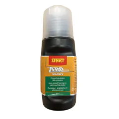 Start Zero Silicon, 90ml