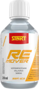 Start Ski wax Remover, 250ml
