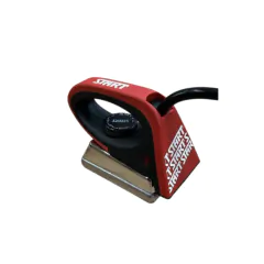 Start waxing iron 230V/1200W