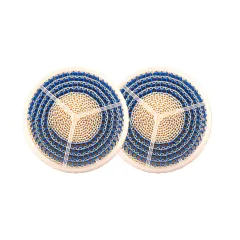 Airtrim Racing-2 filters (2pcs)