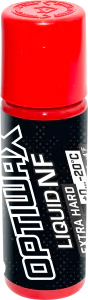 Optiwax NF liquid Extra Hard 0...-20, 60ml