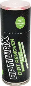 Optiwax Dirt remover, 170ml