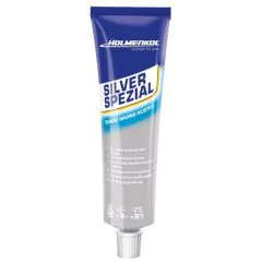 Holmenkol Klister Silver Special +2...-2°C, 60ml
