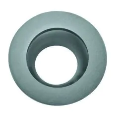 Holmenkol SpareBlade round for Sidewall planner