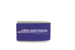 Holmenkol Ski clip, 1 pair