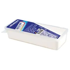 Holmenkol Delta Mix Universal wax, 150g
