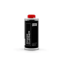 HWK Power cleaner, 250ml