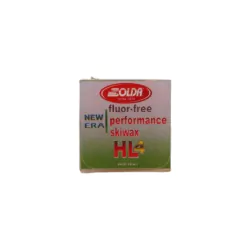 Solda New Era HL4 block, 22g