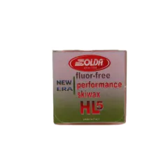 Solda New Era HL5 block, 22g