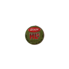 Solda New Era HL5 block, 5g