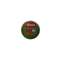 Solda New Era HL6 block, 5g