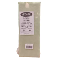 Solda Linea Super green paraffin, 1kg
