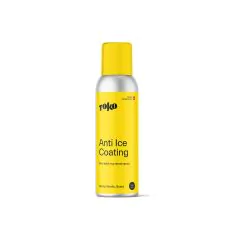 Toko Anti-Ice Coating 125ml