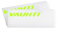 Vauhti Scraper Special 5mm