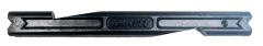 Vauhti Groove scraper