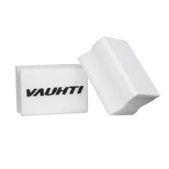 Vauhti Syntetic Cork with felt
