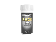 Vauhti RACE LDR black powder, 35g