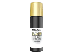 Vauhti Race LDR white liquid, 100ml