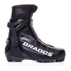 Brados boots Race Skate, NNN