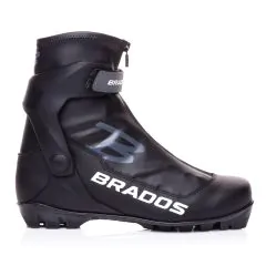 Brados Sport Skate boots, NNN