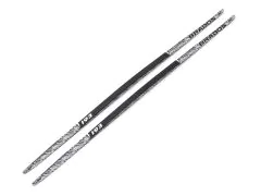 BRADOS FLASH 2.0 Skate skis