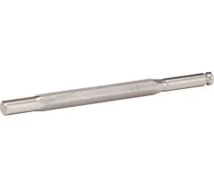 Swix T14SM Drive shaft for handle 140mm
