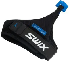 SWIX RDTS3AD TRIAC 3.0 Flexible TCS, pair S