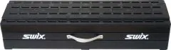 Swix T7654N Floor rack 30 pairs XC skis