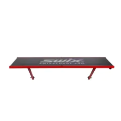 Swix T0076W-24 Wall-mounted Waxing Table