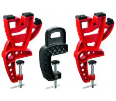 Swix T149-70 BC Vise 3-Parts