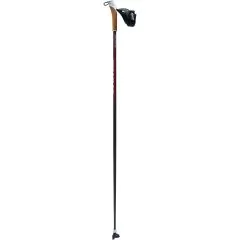 Swix Triac Junior Pole, TBS