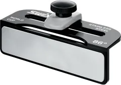 Swix TA686N Side edge file guide WC, 86°