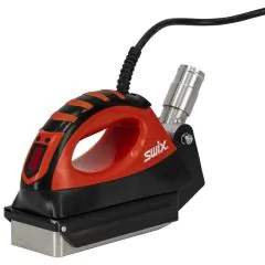Swix T70-FR2 Suction frame for T70 iron