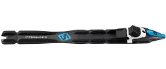 SALOMON XC PROLINK RACE SKATE