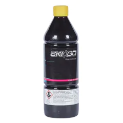 SkiGo Waxremover 250ml