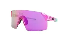 SU.VI Sport Jüri