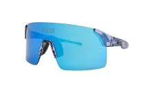 SU.VI Sport Jüri