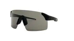 SU.VI Sport Jüri