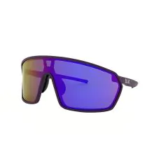 SU.VI Sport Osvald