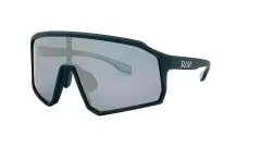 SU.VI Sport Jaan
