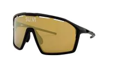 SU.VI Sport Kristjan