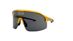 SU.VI Sport Svetlana