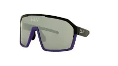 SU.VI Sport Johannes