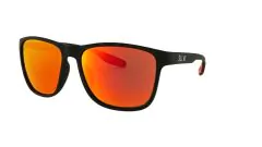 SU.VI glasses MARTIN